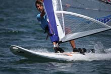 2009_0708_124056AB