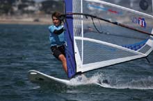 2009_0708_124106AA