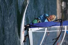 2009_0708_124112AB