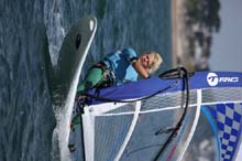 2009_0708_124112AC