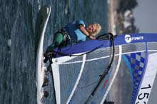 2009_0708_124112AD