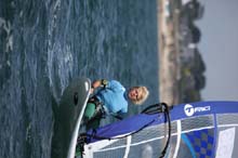 2009_0708_124112AE