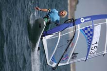 2009_0708_124112AF