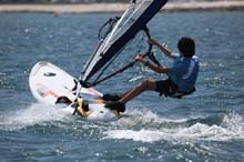 2009_0708_124218AA