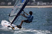 2009_0708_124220AA