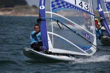 2009_0708_124258AB