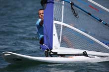 2009_0708_124300AA