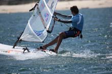 2009_0708_124356AA