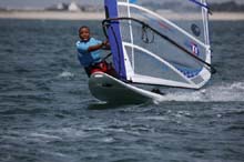 2009_0708_124424AB