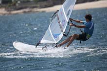 2009_0708_124530AA