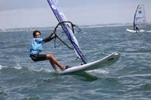 2009_0708_125546AA