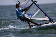 2009_0708_125608AA