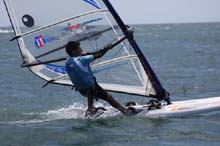 2009_0708_125610AA