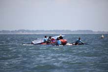 2009_0708_125702AA