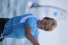 2009_0708_125852AA