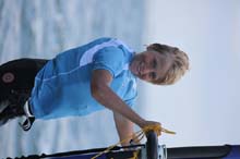 2009_0708_125852AB