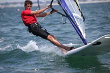 2009_0708_130058AA