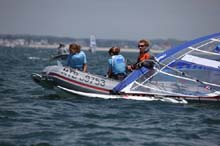 2009_0708_131546AA