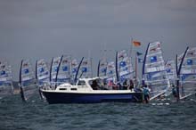 2009_0708_131946AA