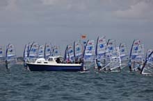 2009_0708_131952AA