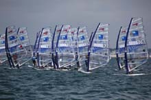 2009_0708_132208AA
