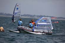 2009_0708_132216AA