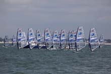 2009_0708_132700AA