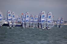 2009_0708_132704AA