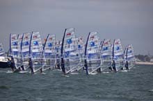 2009_0708_132714AA