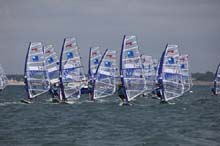 2009_0708_132726AA