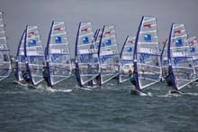 2009_0708_132732AA