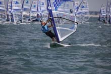 2009_0708_132806AA