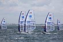 2009_0708_132836AA