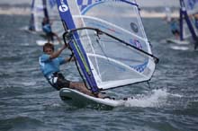 2009_0708_132842AA