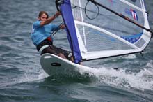 2009_0708_132948AA