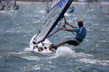 2009_0708_132958AA