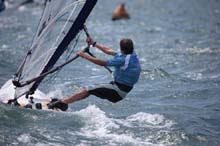 2009_0708_132958AC