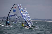 2009_0708_133354AA