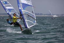 2009_0708_133400AA