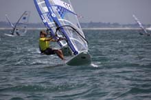 2009_0708_133400AB
