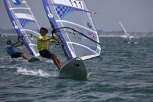 2009_0708_133402AA
