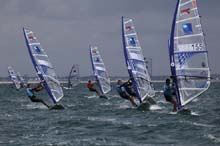 2009_0708_133412AA