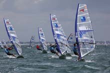 2009_0708_133412AB