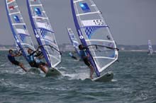 2009_0708_133414AA