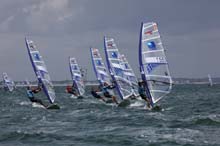 2009_0708_133414AB