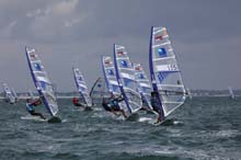2009_0708_133414AC