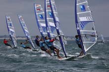 2009_0708_133416AA