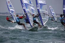 2009_0708_133416AB