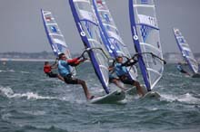 2009_0708_133416AC