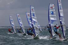 2009_0708_133418AA
